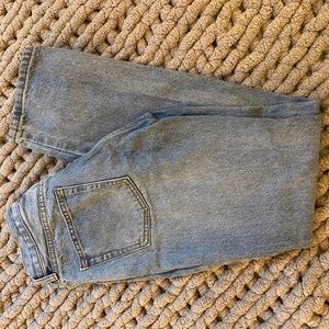 Brandy Melville/ J. Galt Jeans